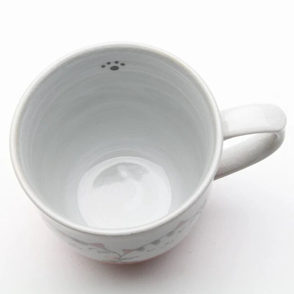 π±β¨ Magical Gururi Cat Mugs: Brighten Your Day Every Day! π