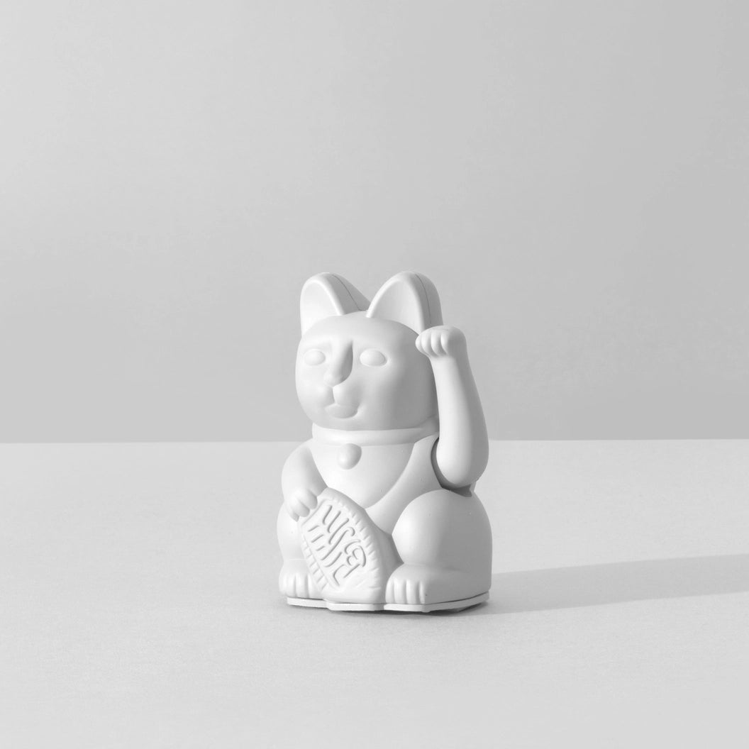 Miniπβ¨ Unveiling the Colorful MANEKINEKO Collection by DONKEY π±π