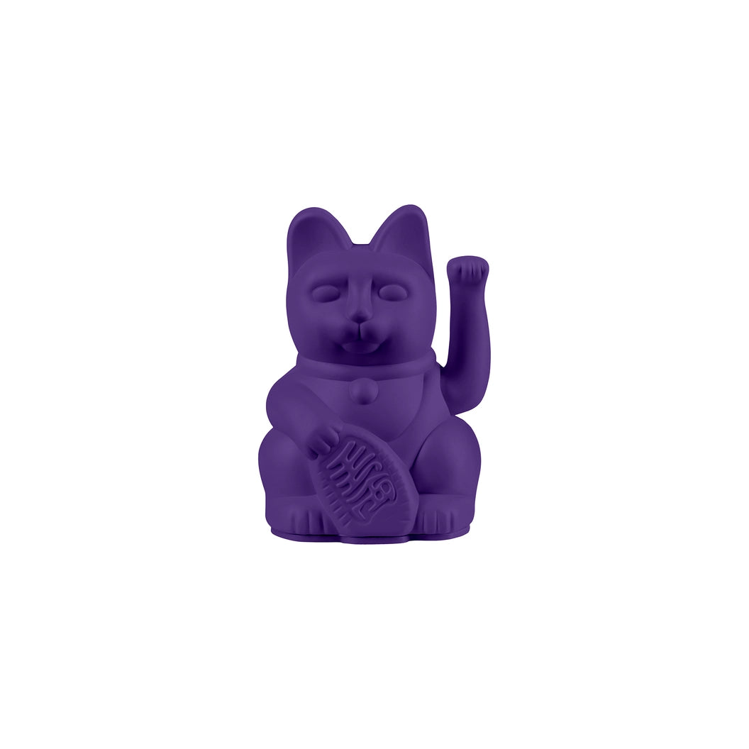 Miniπβ¨ Unveiling the Colorful MANEKINEKO Collection by DONKEY π±π