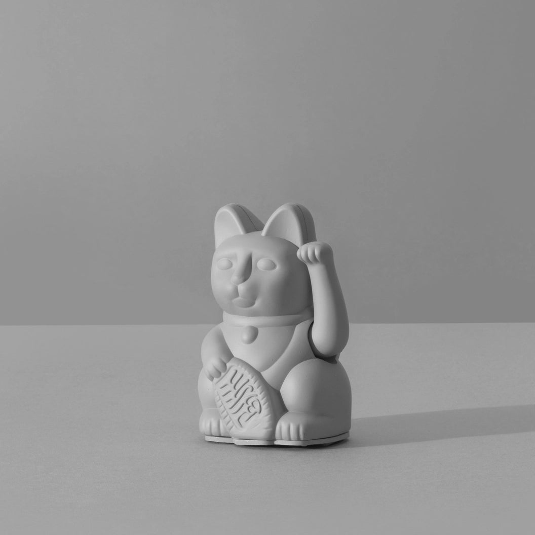 Miniπβ¨ Unveiling the Colorful MANEKINEKO Collection by DONKEY π±π