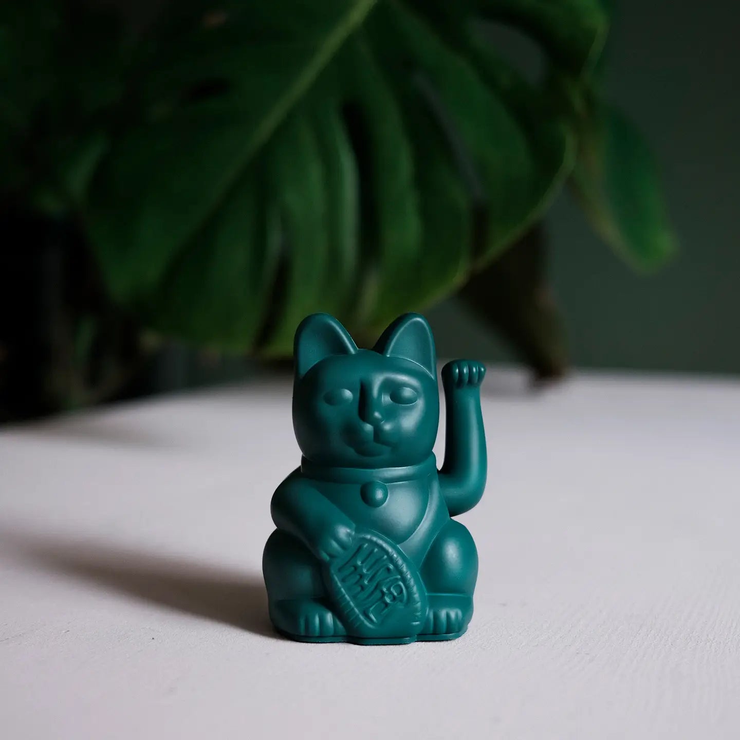 Miniπβ¨ Unveiling the Colorful MANEKINEKO Collection by DONKEY π±π