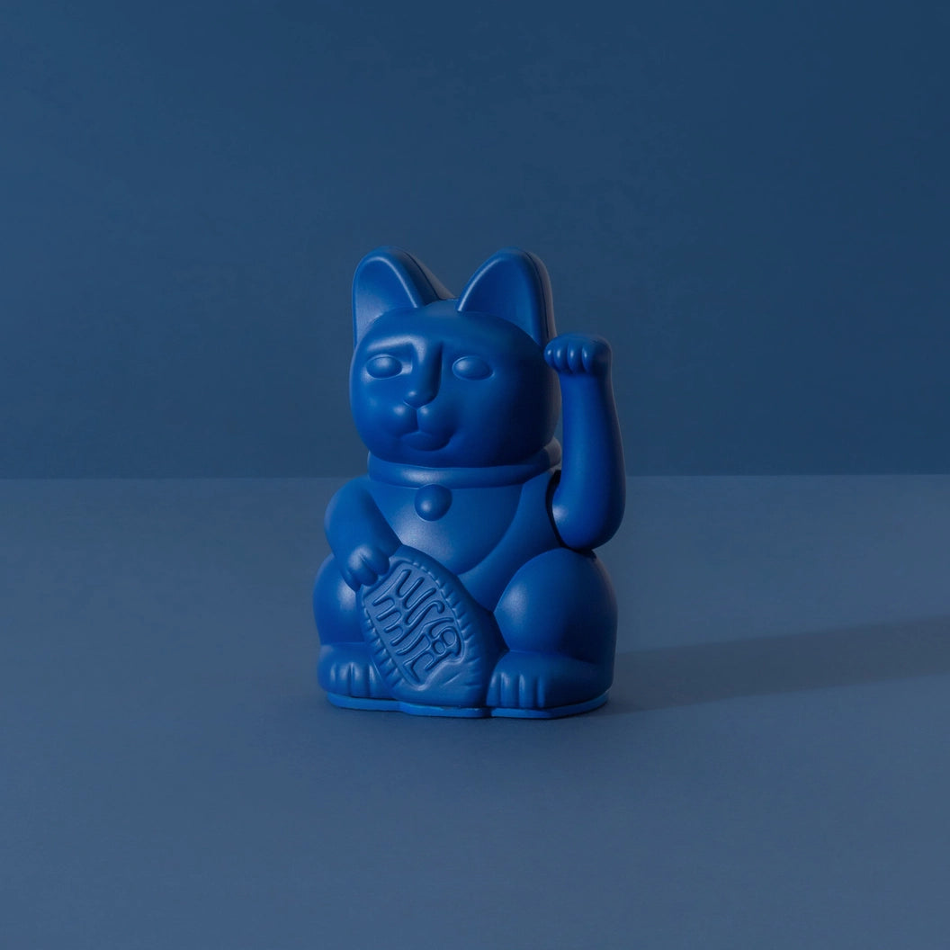 Miniπβ¨ Unveiling the Colorful MANEKINEKO Collection by DONKEY π±π