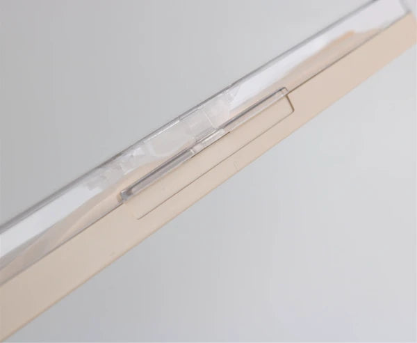 šāØ Elegant Gray Spoon & Chopsticks Set with Wooden Handle š„¢šæ