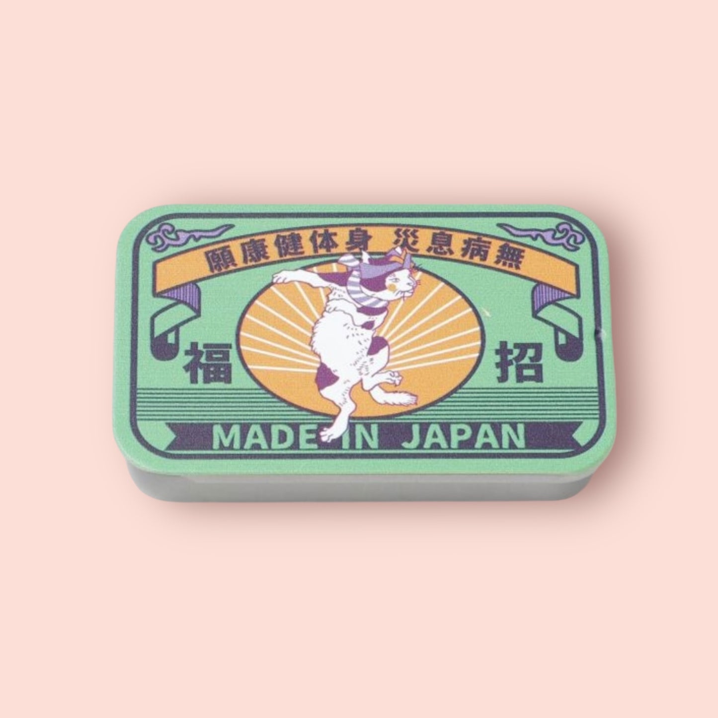 πΎ Enchanting Aromas: Cat-Designed Incense Sticks for Every Occasion πΈ