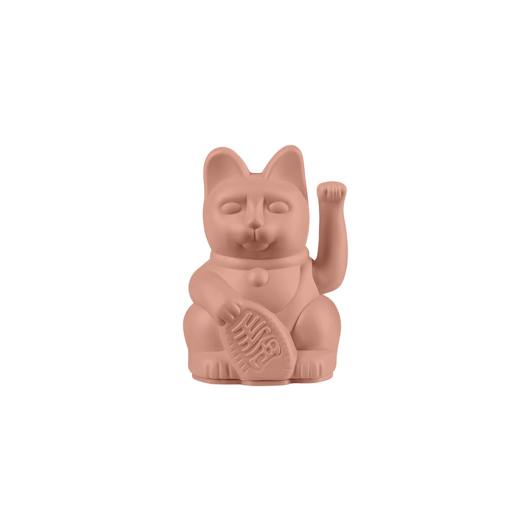 Miniπβ¨ Unveiling the Colorful MANEKINEKO Collection by DONKEY π±π