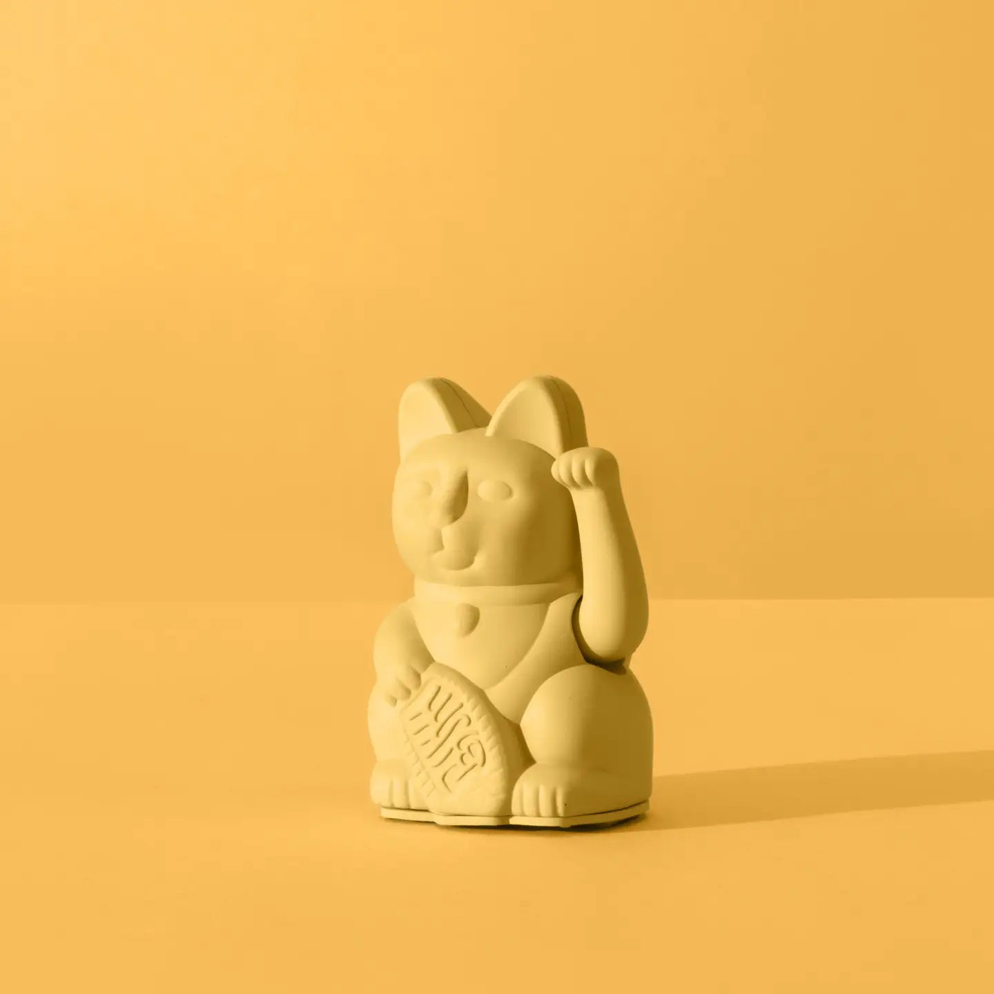 Miniπβ¨ Unveiling the Colorful MANEKINEKO Collection by DONKEY π±π