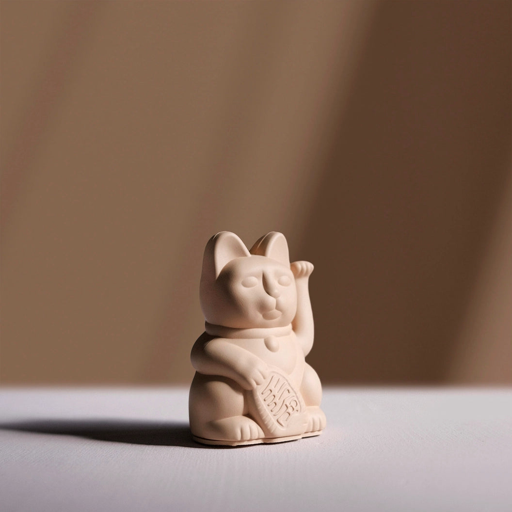 Miniπβ¨ Unveiling the Colorful MANEKINEKO Collection by DONKEY π±π