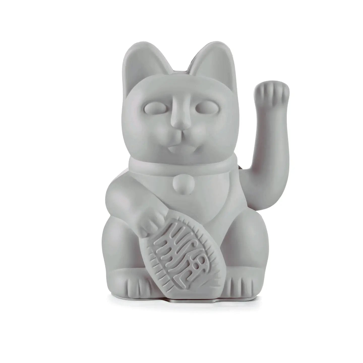 Largeπβ¨ Unveiling the Colorful MANEKINEKO Collection by DONKEY π±π