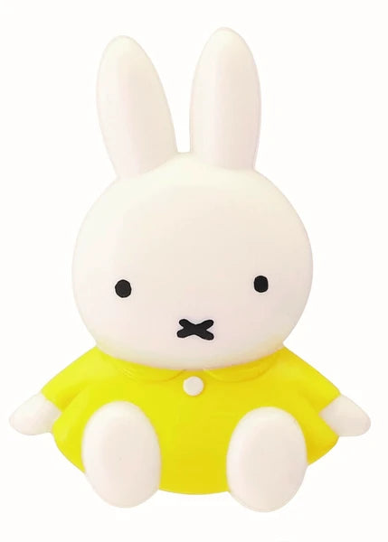 Miffy Magnet 🧲 Perfect Gift for Fans & Collectors🐰Sitting
