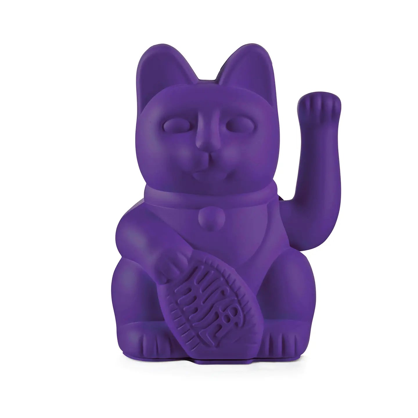 Largeπβ¨ Unveiling the Colorful MANEKINEKO Collection by DONKEY π±π