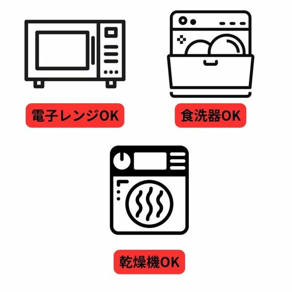 π±π€ Napping Cat Charm Bowl π²β¨Mike