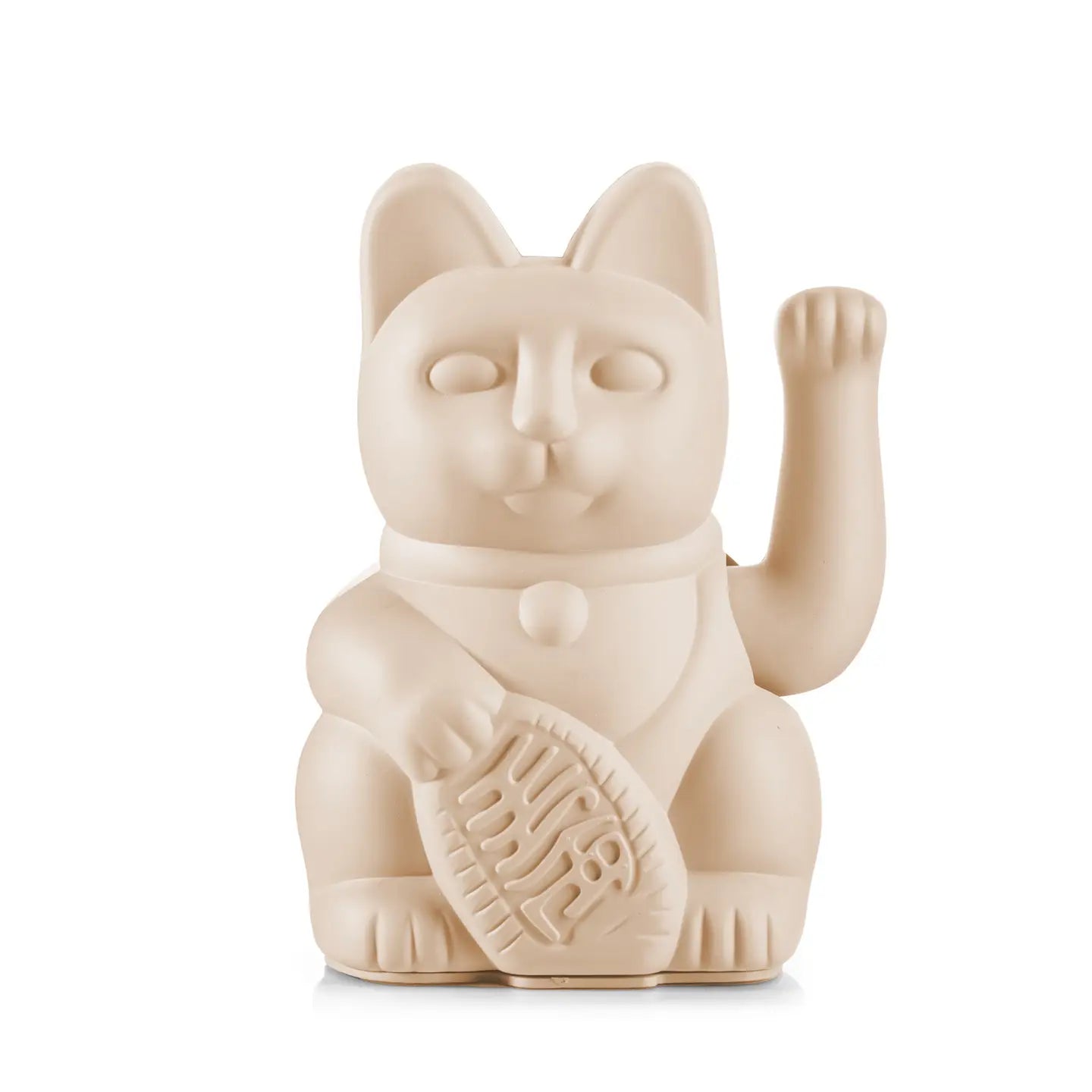 Largeπβ¨ Unveiling the Colorful MANEKINEKO Collection by DONKEY π±π