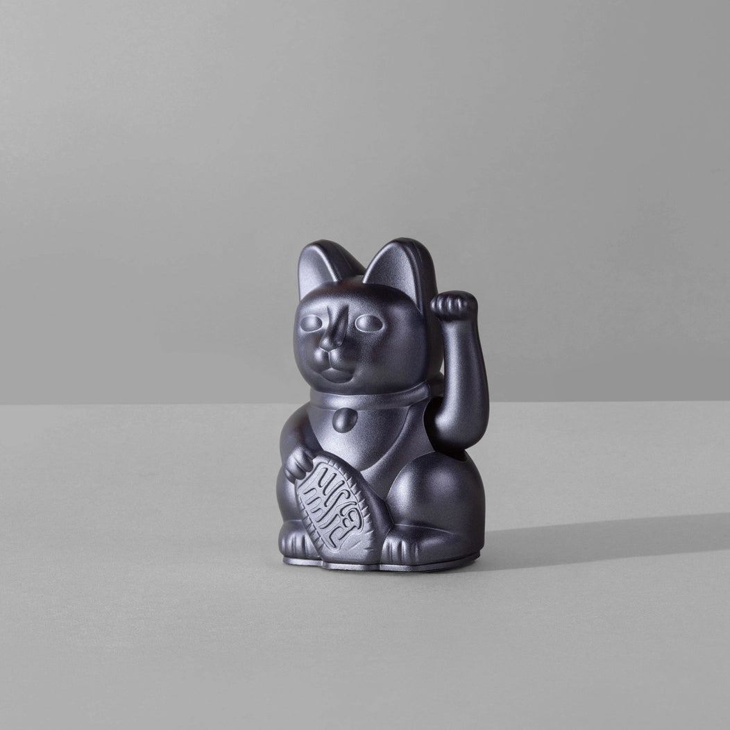 Miniπβ¨ Unveiling the Colorful MANEKINEKO Collection by DONKEY π±π