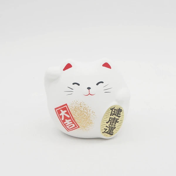Feng shui 🌟✨ Charming Maneki-neko Series: Embrace Your Fortune! ✨🌟 Small