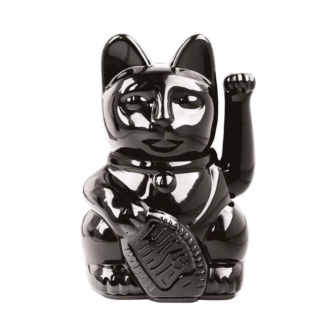 Mini🎉✨ Unveiling the Colorful MANEKINEKO Collection by DONKEY 🐱🌈