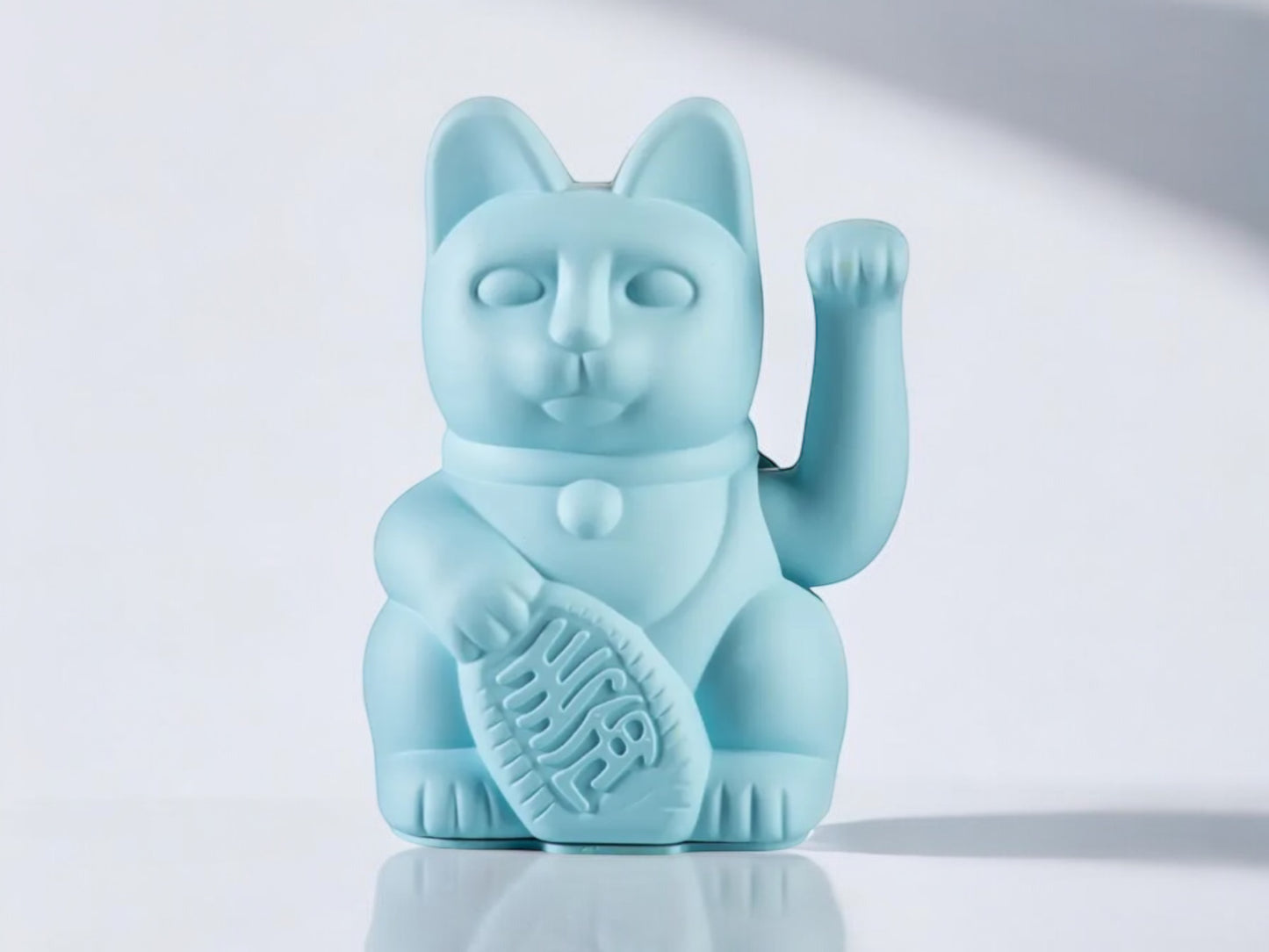 Large🎉✨ Unveiling the Colorful MANEKINEKO Collection by DONKEY 🐱🌈