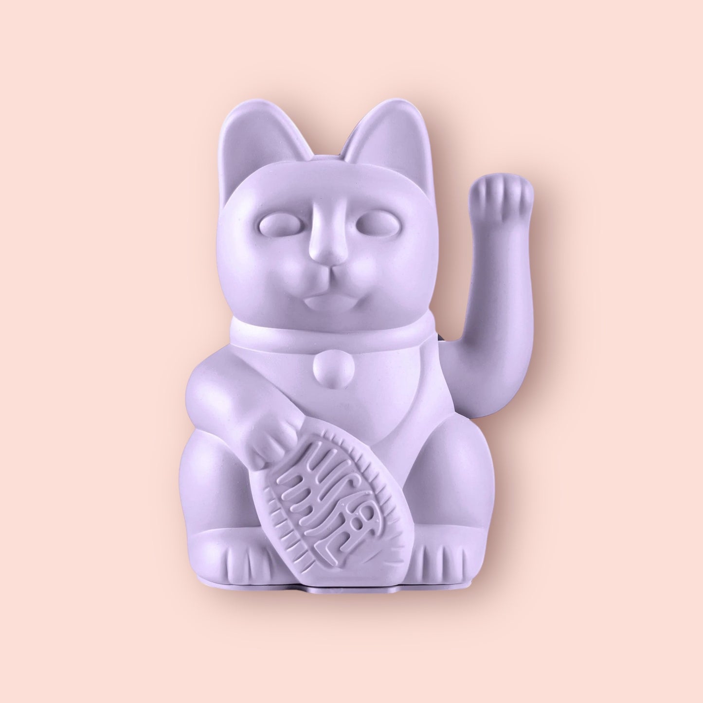 Large🎉✨ Unveiling the Colorful MANEKINEKO Collection by DONKEY 🐱🌈