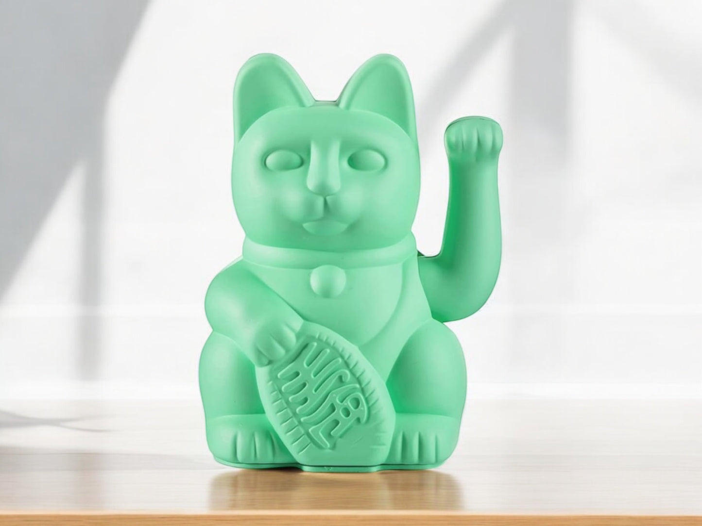 Large🎉✨ Unveiling the Colorful MANEKINEKO Collection by DONKEY 🐱🌈