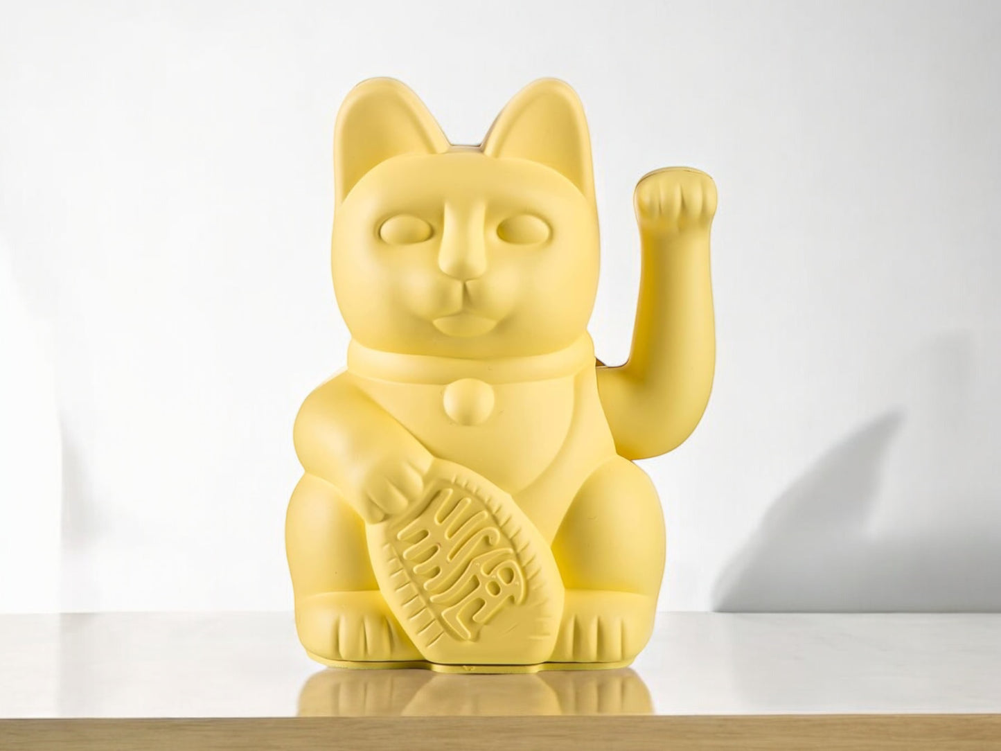 Large🎉✨ Unveiling the Colorful MANEKINEKO Collection by DONKEY 🐱🌈