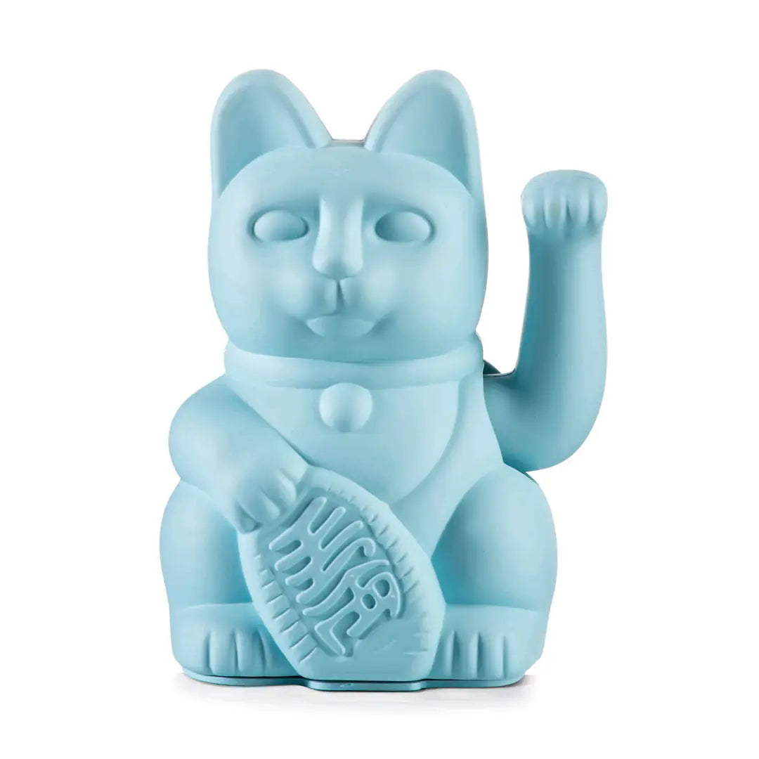 Mini🎉✨ Unveiling the Colorful MANEKINEKO Collection by DONKEY 🐱🌈