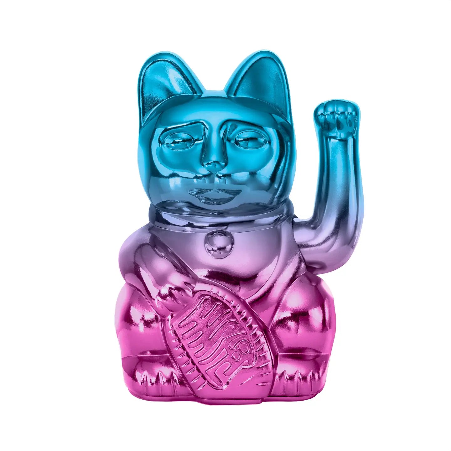 Large🎉✨ Unveiling the Colorful MANEKINEKO Collection by DONKEY 🐱🌈