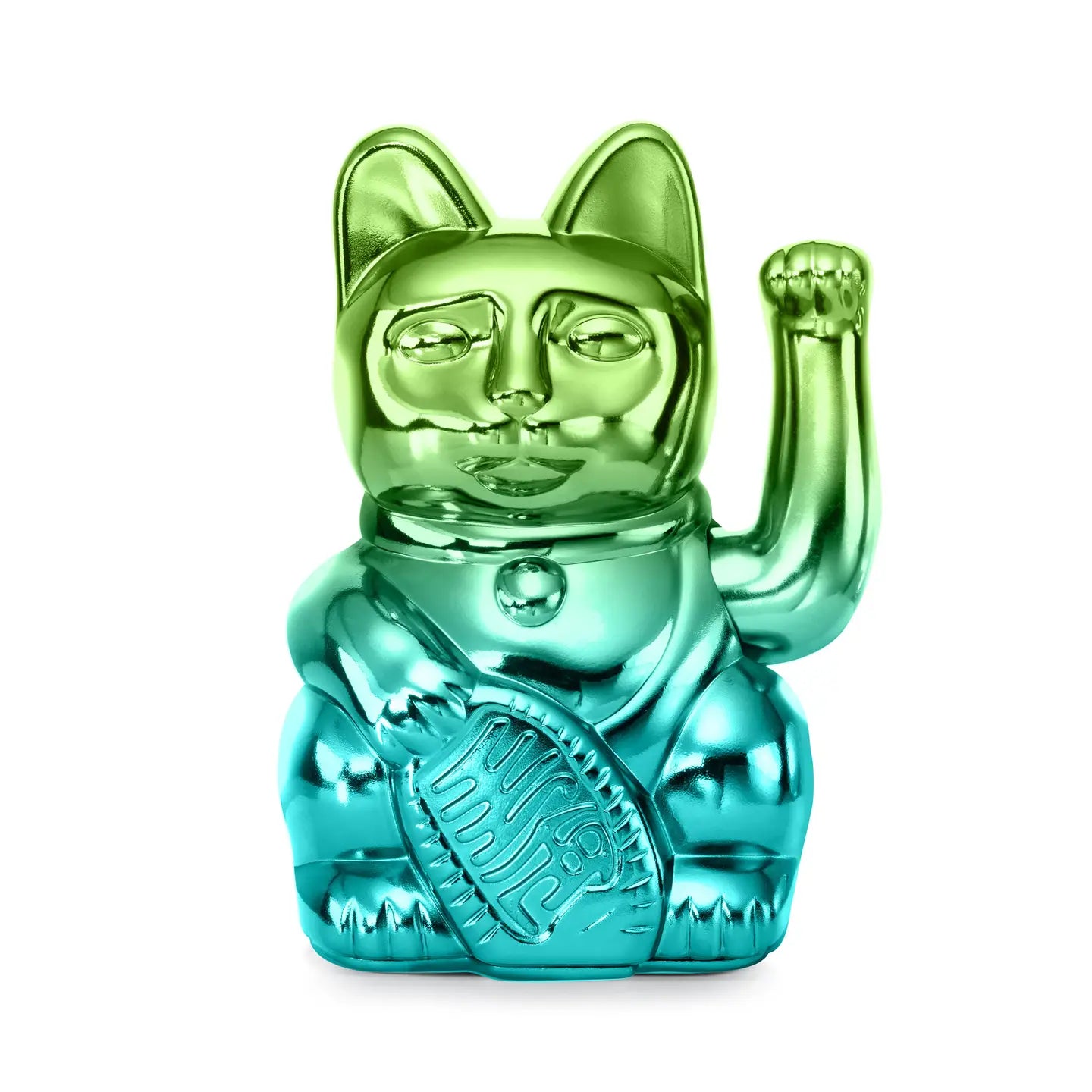 Large🎉✨ Unveiling the Colorful MANEKINEKO Collection by DONKEY 🐱🌈