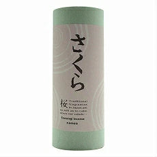 "Yasuragi' Essential Oil Infused Incense Sticks