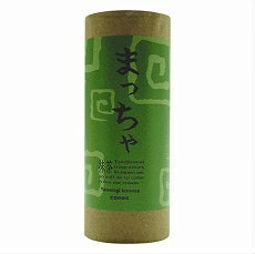 "Yasuragi' Essential Oil Infused Incense Sticks