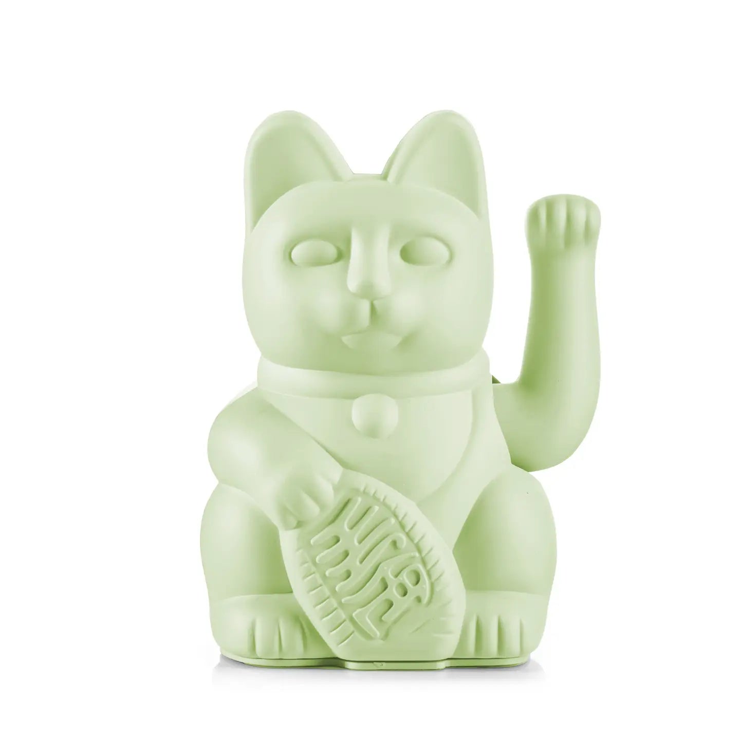 Large🎉✨ Unveiling the Colorful MANEKINEKO Collection by DONKEY 🐱🌈