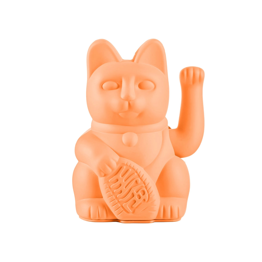 Large🎉✨ Unveiling the Colorful MANEKINEKO Collection by DONKEY 🐱🌈
