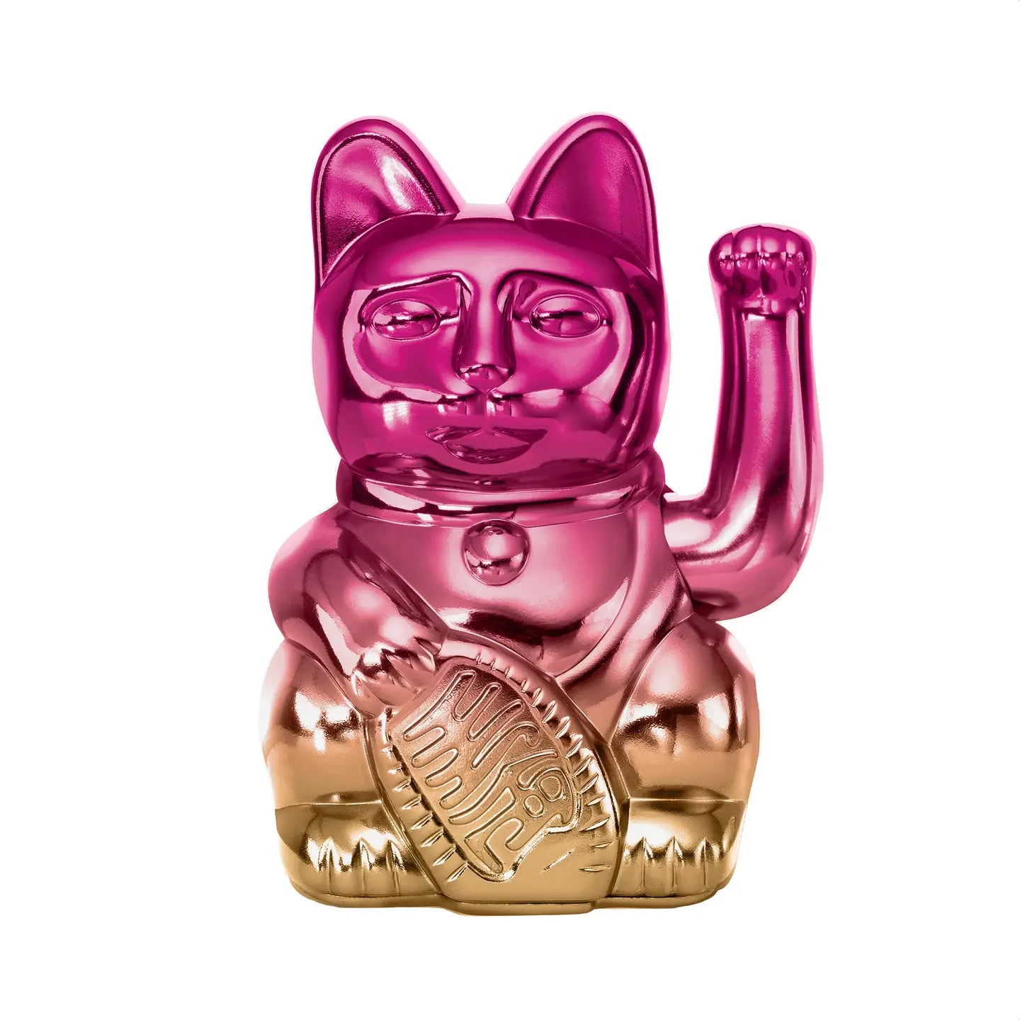 Large🎉✨ Unveiling the Colorful MANEKINEKO Collection by DONKEY 🐱🌈
