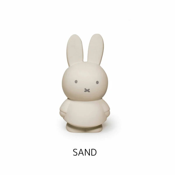 🐰✨ Miffy Money Box – Cute Decor & Gift Idea