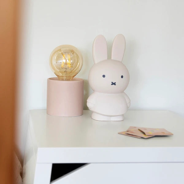 🐰✨ Miffy Money Box – Cute Decor & Gift Idea