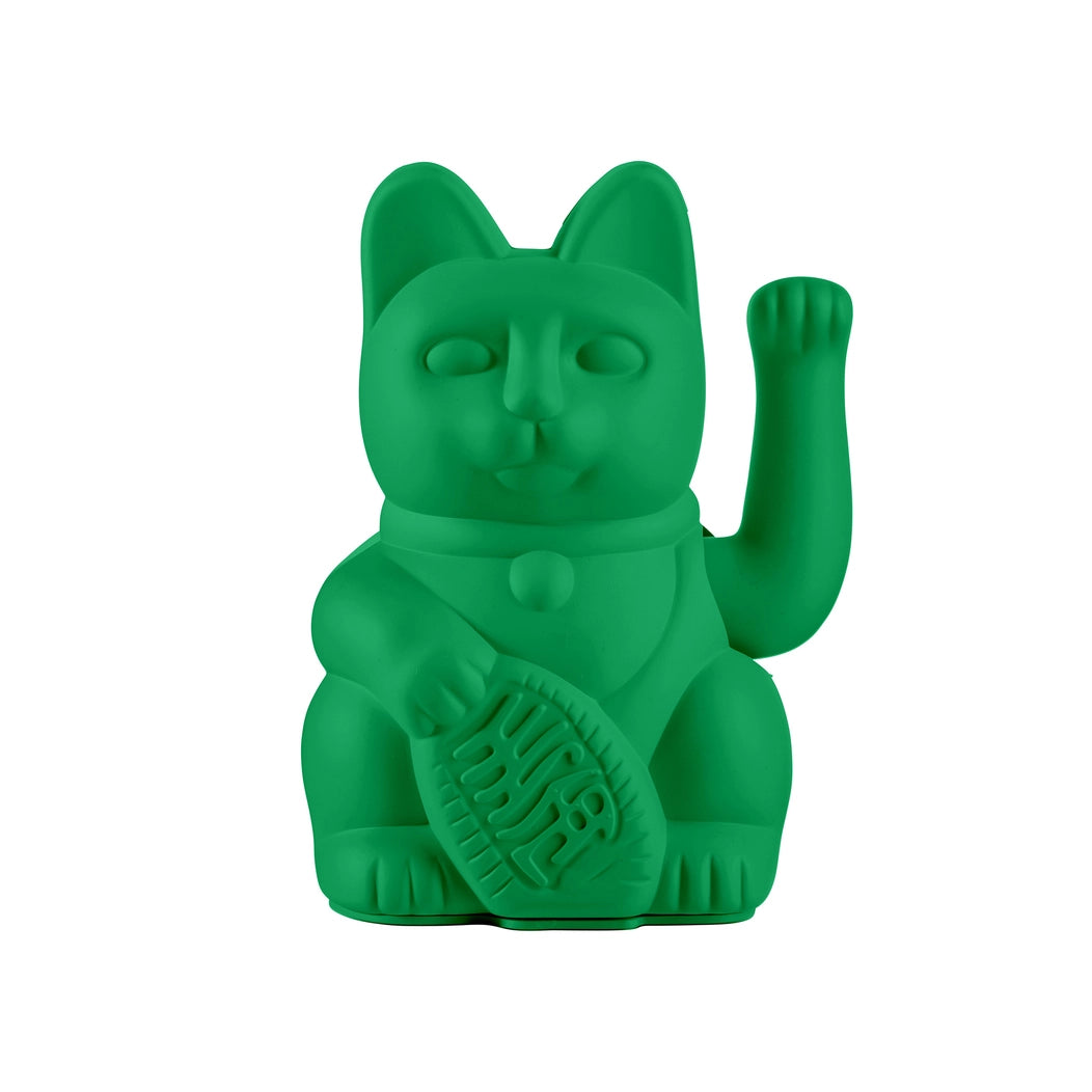 Large🎉✨ Unveiling the Colorful MANEKINEKO Collection by DONKEY 🐱🌈